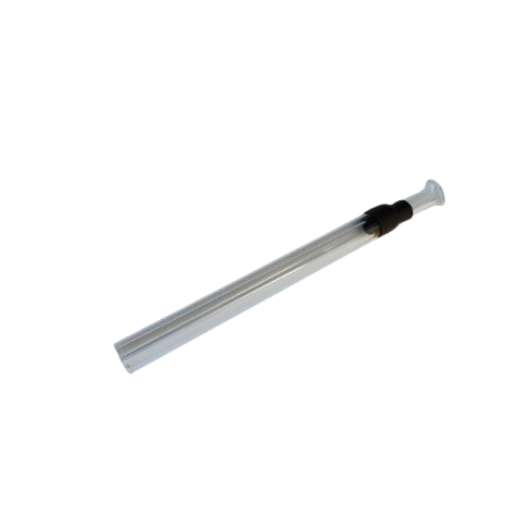 Imagem do produto PIPE SEDA DE VIDRO SIMPLES GRANDE